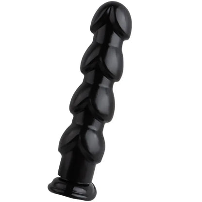 24CM Big Strong Suction Beads Dildo Butt Ball Anal Plug Toys for Women Men Adult Product Sex Shop