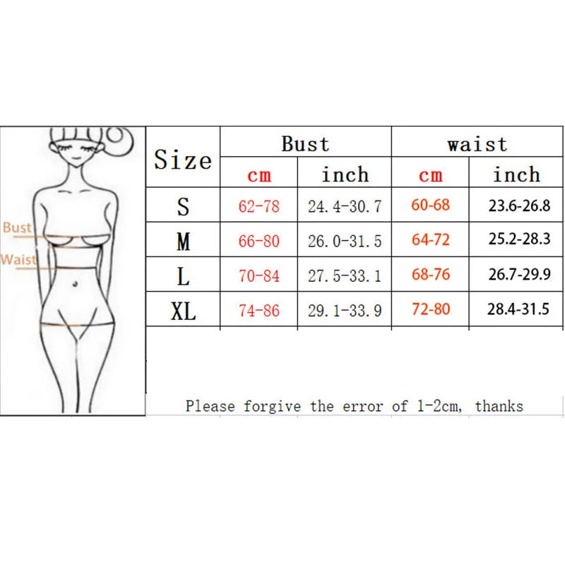 Hot Sexy Shiny Crotchless Bodystockings Women Sexy Lingerie Glossy Bodysuit Porn Costume 8D Lace Stockings Erotic Underwear New