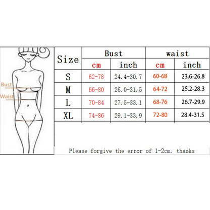 Hot Sexy Shiny Crotchless Bodystockings Women Sexy Lingerie Glossy Bodysuit Porn Costume 8D Lace Stockings Erotic Underwear New