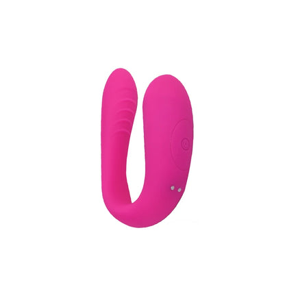 10 Speed Vibration Dildo Clitoris Sucker Vaginal Vibrators For Women Remote Control G Spot Dual Stimulator Sex Toy For Couple