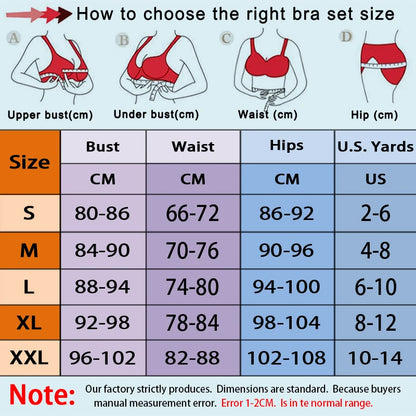 Erotic Crotchless Lingerie For Women Body Suits Lace Hollow Bra Set Sexy Deep V Teddy Underwear Set Open Bra Lenceria Para Damas