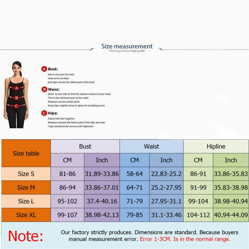 Sexy Outfit Blue Transparent Lingerie For Women Super Hot Sex Pajamas Crotchless Backless Lace Teddies Bodysuit Erotic Underwear