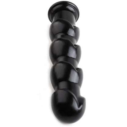 24CM Big Strong Suction Beads Dildo Butt Ball Anal Plug Toys for Women Men Adult Product Sex Shop