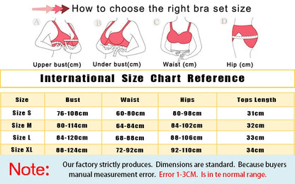 Exotic Costume Women's Underwear Suits Erotic Lingerie Mesh Lace Transparent Bra Sexy Babydoll   Sexi Erotic Lingerie Set