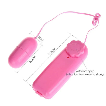 BDSM Kits Adults Sex Toys for Women Men Handcuffs Nipple Clamps Whip Spanking Sex Metal Anal Plug Vibrator Butt Bdsm Bondage Set