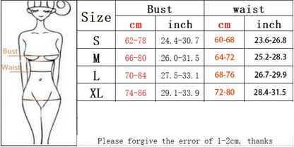 Hot Sexy Shiny Crotchless Bodystockings Women Sexy Lingerie Glossy Bodysuit Porn Costume 8D Lace Stockings Erotic Underwear New