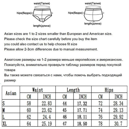 Exotic Dress Pornos Lingerie Sex Cosplay Sexy Costume Transparent Women Sex Dress Sexy Babydoll Mini Skirt Lenceria Mujer Sexi